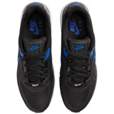 Nike Air Max Ltd 3 Mens BLACK
