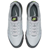 Nike Air Max Invigor Mens Black