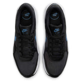Nike Air Max SC Mens Black