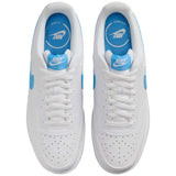 Nike Court Vision Lo Mens White
