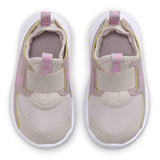 Nike Flex Runner 3 Inf PURPLE