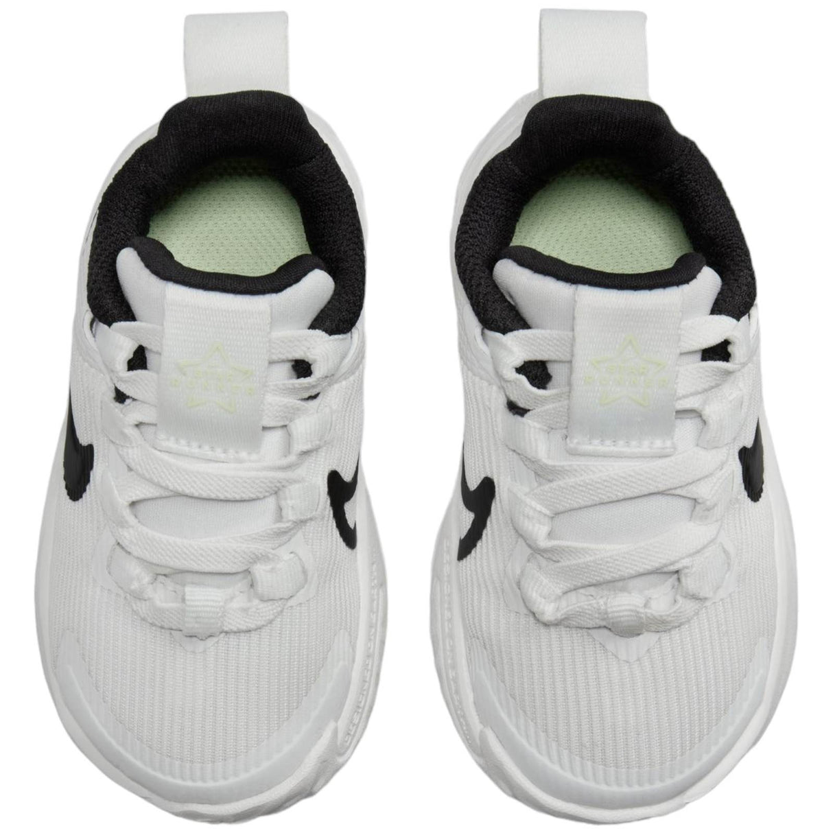 Nike Star Runner  InfGREEN