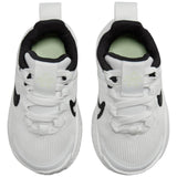 Nike Star Runner  InfGREEN