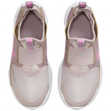 Nike Flex Runner Junior Purple
