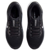 Nike Air Pegasus 41 Kid Black/White