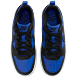 Nike Court Borough Low Recraft Boys Blue