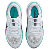 Nike Air Pegasus 41 Boys White