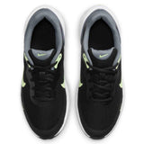Nike Revolution 7 Boys Black