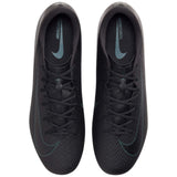 Nike Mercurial Vapor 16 Academy FG Black