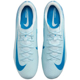 Nike Mercurial Vapor 16 Academy FG Blue