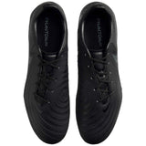 Nike Phantom GX II Academy FG Black