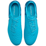 Nike Phantom GX II Academy FG Blue