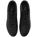 Nike Tiempo Legend 10 Academy SG Black