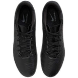 Nike Tiempo Legend 10 Academy FG Black