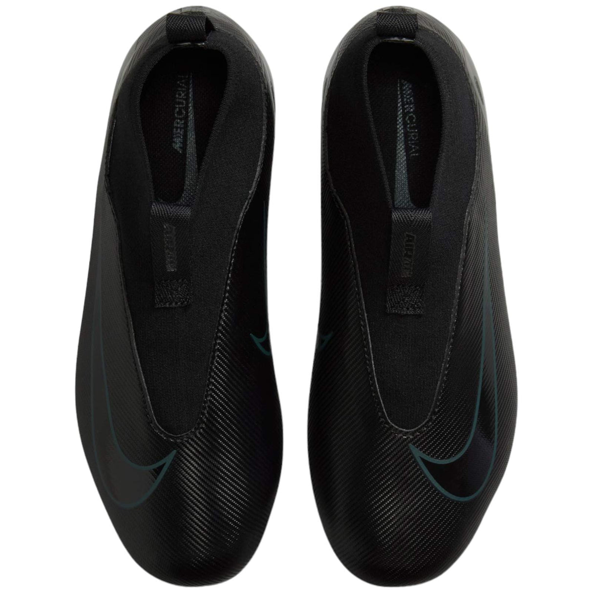 Nike Kids Merc Superfly 10 Academy FG Bk