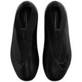 Nike Kids Merc Superfly 10 Academy FG Bk