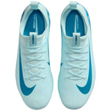 Nike Kids Merc Vapor 16 Academy FG Blue