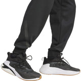 adidas ZNE Mens Pant Black