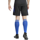 adidas Tiro23 CB Mens Short Black