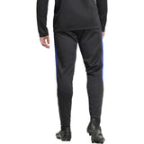 adidas Tiro23 CB Mens Pant Black
