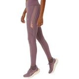 ASICS WMNS ICON TIGHT PINK