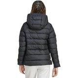 adidas SDP INS Womens Jacket Black