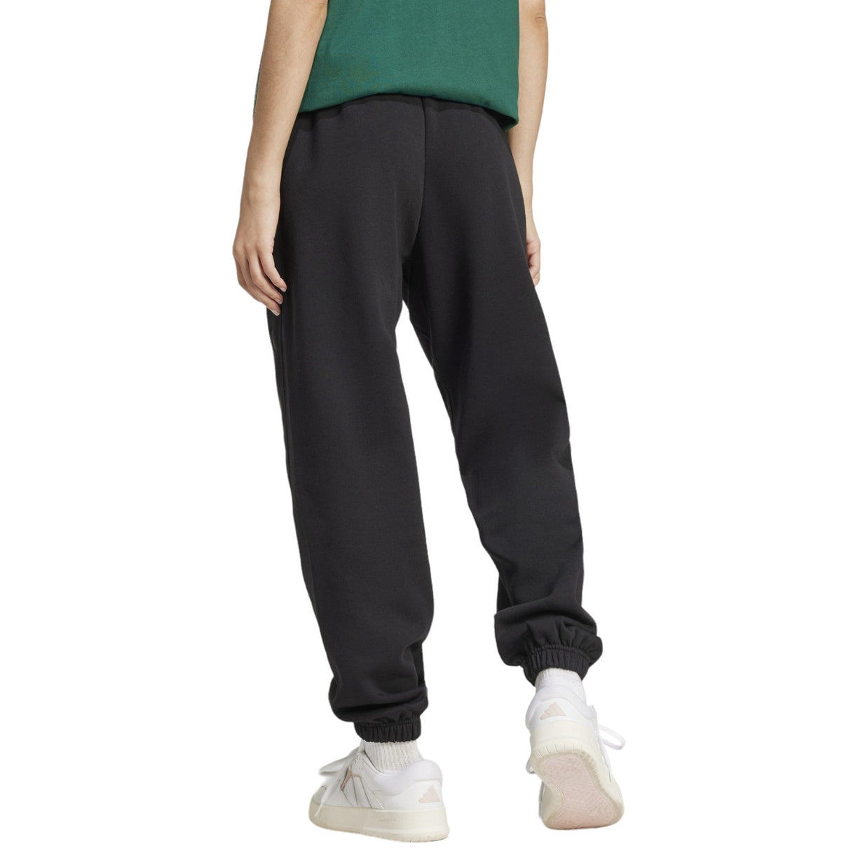 adidas All Szn Womens Pant Black