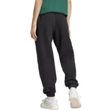 adidas All Szn Womens Pant Black