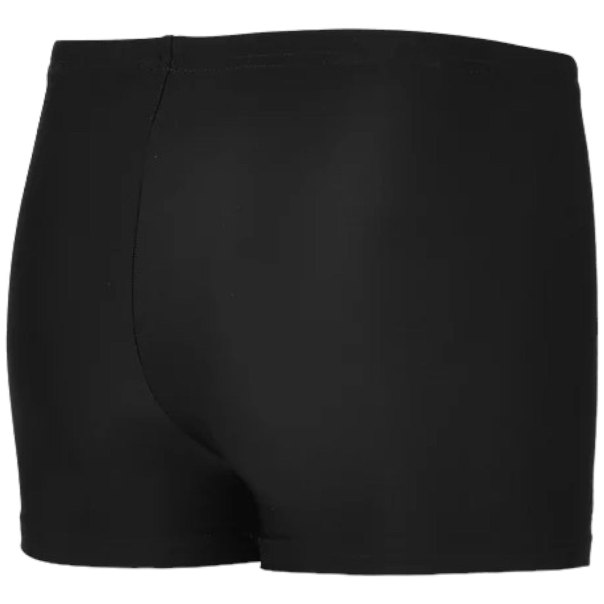 adidas 3s Boys Boxer Black