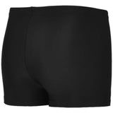adidas 3s Boys Boxer Black
