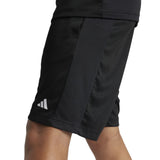 adidas Boys TR-ES Short Black