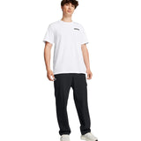 Under Armour Vibe Wv Mens Cargo Pant Blk