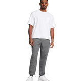 Under Armour Unstoppable Mens Jogger Gry