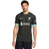 Nike LFC 24 Elite Away Jersey  Green