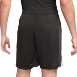 Nike LFC 24 Away Short  Green