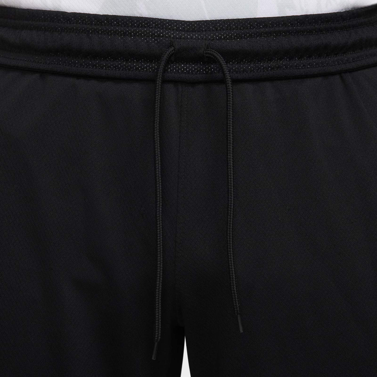 Nike LFC 24 Third Short  Black