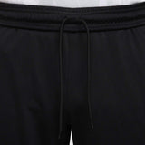 Nike LFC 24 Third Short  Black