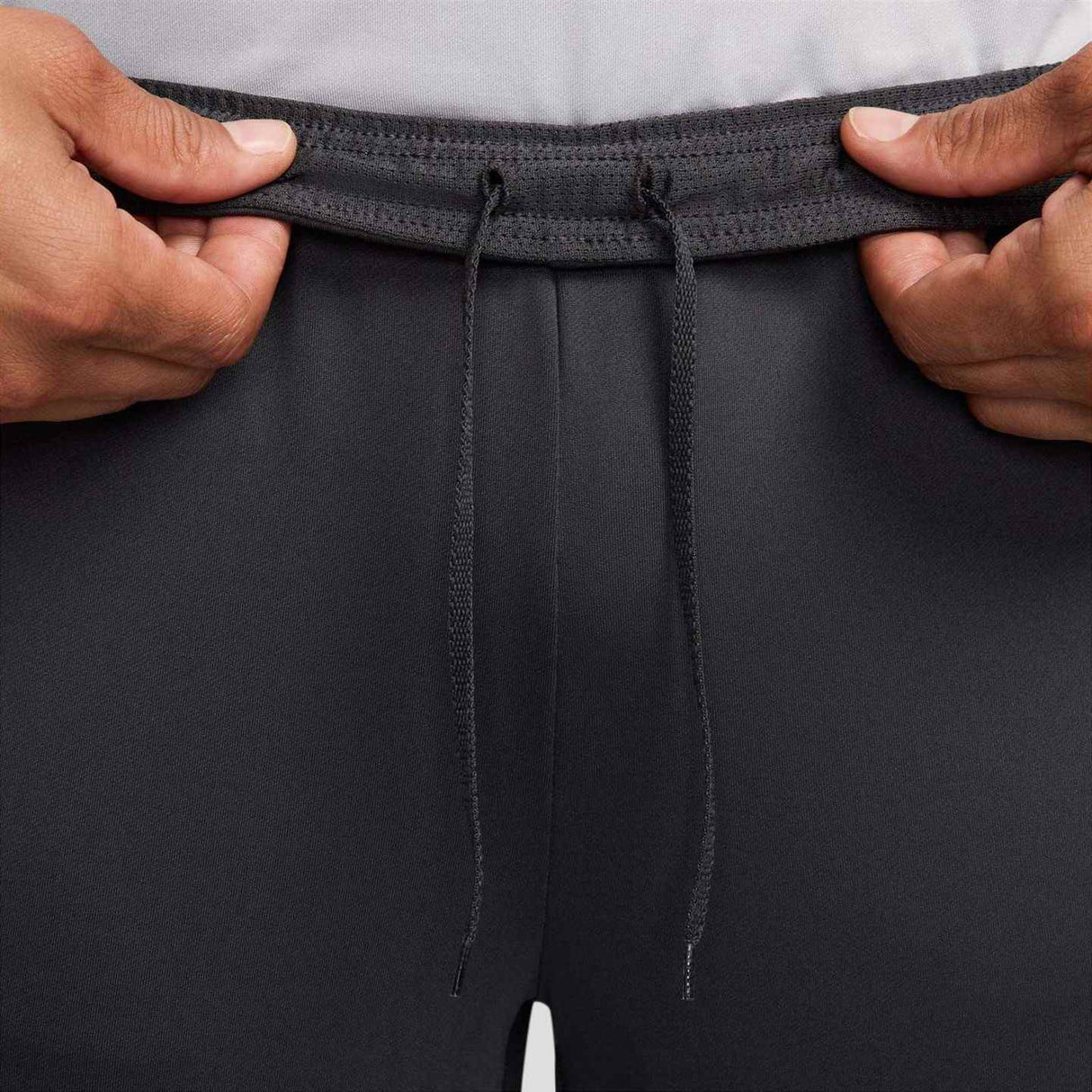 Nike LFC 24 3rd Strike Drill Pant Grey