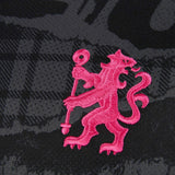 Nike CFC 24 3rd Jersey Black