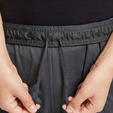 Nike FCB 24 3rd Kids Strike Short Black