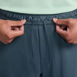 Nike THFC 24 3rd Strike Short Green