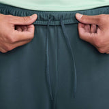 Nike THFC 24 3rd Strike Pants Green