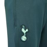 Nike THFC 24 3rd Kids Strike Pants Green
