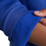 Under Armour Armour Flc Pro HZ Blue