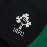 Canterbury IRFU 24 Alt Match Short Black