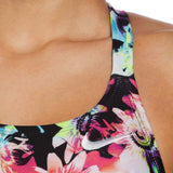 Nike Fastback One Piece PINK