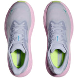 Hoka Arahi W Blue