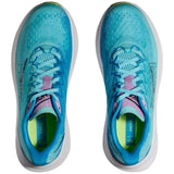 Hoka Mach 6 W Blue