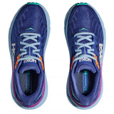 HOKA CHALLENGER ATR 7 W Blue