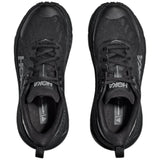 HOKA CHALLENGER ATR 7 GTX W Black